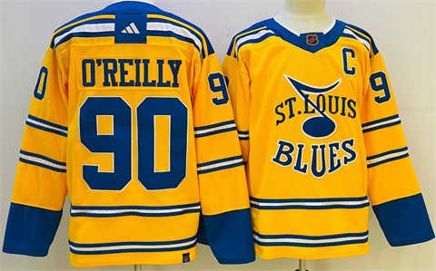 men nhl jerseys 2023-10-31-148